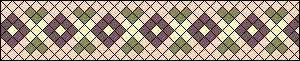 Normal pattern #22785 variation #273524
