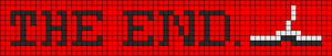 Alpha pattern #131702 variation #273528