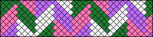 Normal pattern #8873 variation #273529