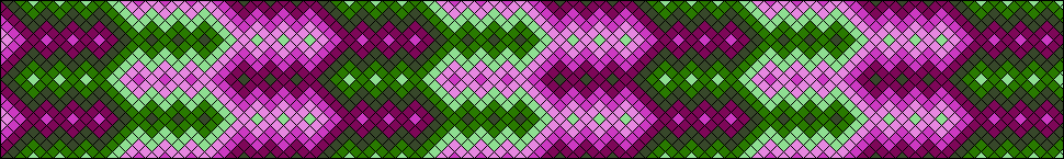 Normal pattern #25414 variation #273530 preview