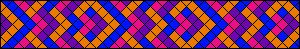 Normal pattern #142578 variation #273533