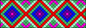 Normal pattern #138989 variation #273538