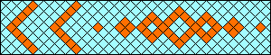 Normal pattern #48660 variation #273544