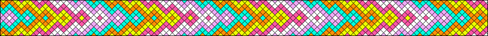 Normal pattern #18 variation #273548 preview