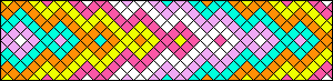 Normal pattern #18 variation #273548