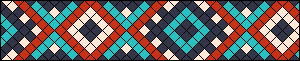 Normal pattern #143369 variation #273550