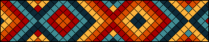 Normal pattern #143370 variation #273551