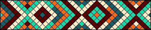Normal pattern #143368 variation #273552