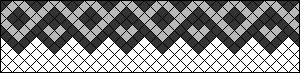 Normal pattern #58941 variation #273555
