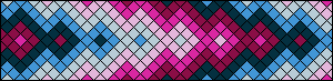 Normal pattern #18 variation #273556