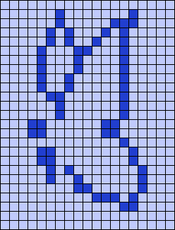 Alpha pattern #143433 variation #273568 preview