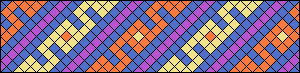 Normal pattern #142862 variation #273576
