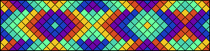 Normal pattern #27308 variation #273581