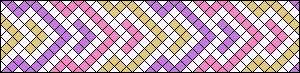 Normal pattern #142448 variation #273582
