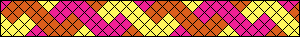 Normal pattern #133556 variation #273586