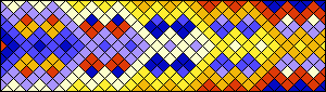 Normal pattern #143475 variation #273597