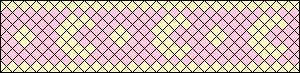 Normal pattern #136597 variation #273604
