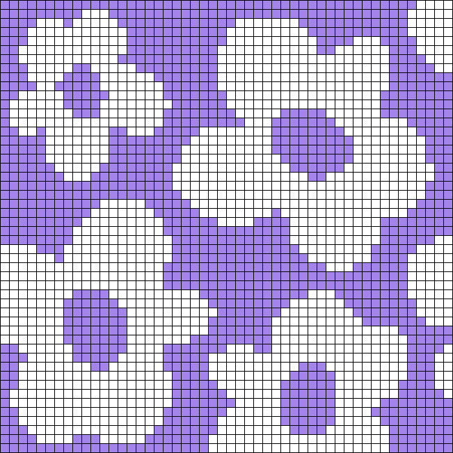 Alpha pattern #102368 variation #273611 preview