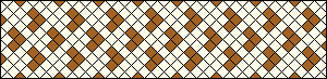 Normal pattern #17978 variation #273631