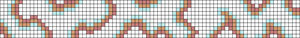 Alpha pattern #143441 variation #273634