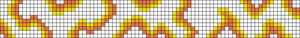 Alpha pattern #143441 variation #273635