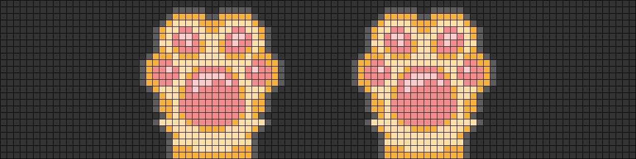 Alpha pattern #103215 variation #273640 preview