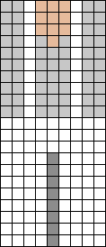 Alpha pattern #143505 variation #273642 preview