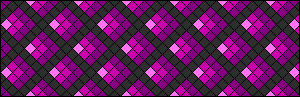 Normal pattern #1398 variation #273653