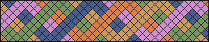 Normal pattern #135405 variation #273656