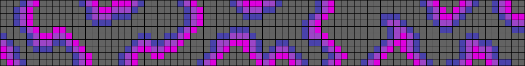 Alpha pattern #143441 variation #273666 preview
