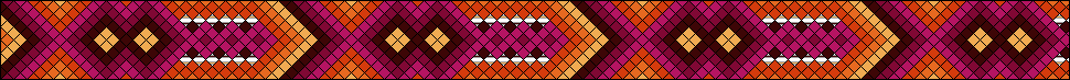 Normal pattern #28009 variation #273683 preview