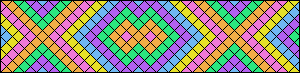 Normal pattern #143207 variation #273696