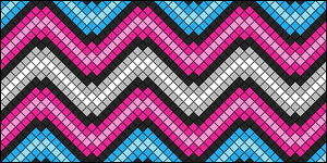 Normal pattern #143385 variation #273699