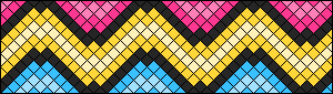 Normal pattern #143387 variation #273700