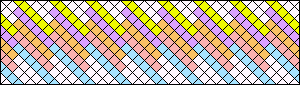 Normal pattern #28129 variation #273706