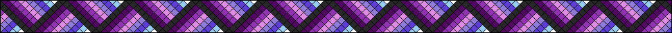 Normal pattern #9681 variation #273716 preview