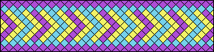 Normal pattern #1919 variation #273720