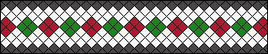 Normal pattern #142253 variation #273722