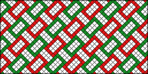 Normal pattern #121328 variation #273725