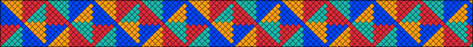 Normal pattern #9913 variation #273728 preview