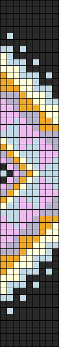Alpha pattern #142130 variation #273734 preview