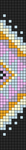Alpha pattern #142130 variation #273734