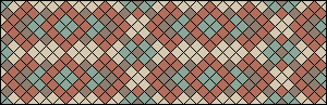 Normal pattern #19334 variation #273736