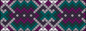 Normal pattern #28402 variation #273746