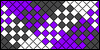 Normal pattern #81 variation #273781