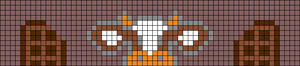 Alpha pattern #141539 variation #273792
