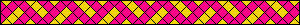 Normal pattern #4527 variation #273798