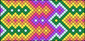 Normal pattern #33859 variation #273801