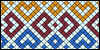 Normal pattern #143090 variation #273808