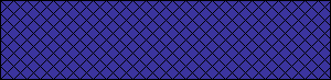 Normal pattern #143522 variation #273816